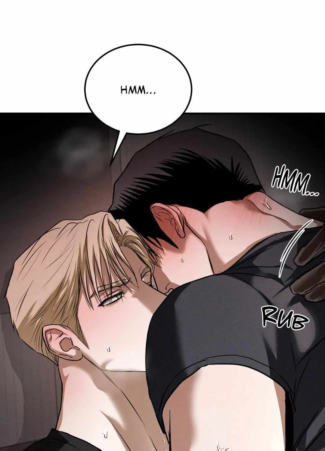 Read Flashlight chapter 25 image 114 on Lezhin