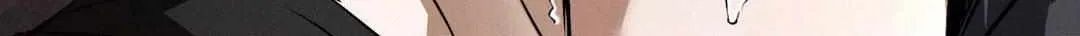 Read Flashlight chapter 25 image 115 on Lezhin