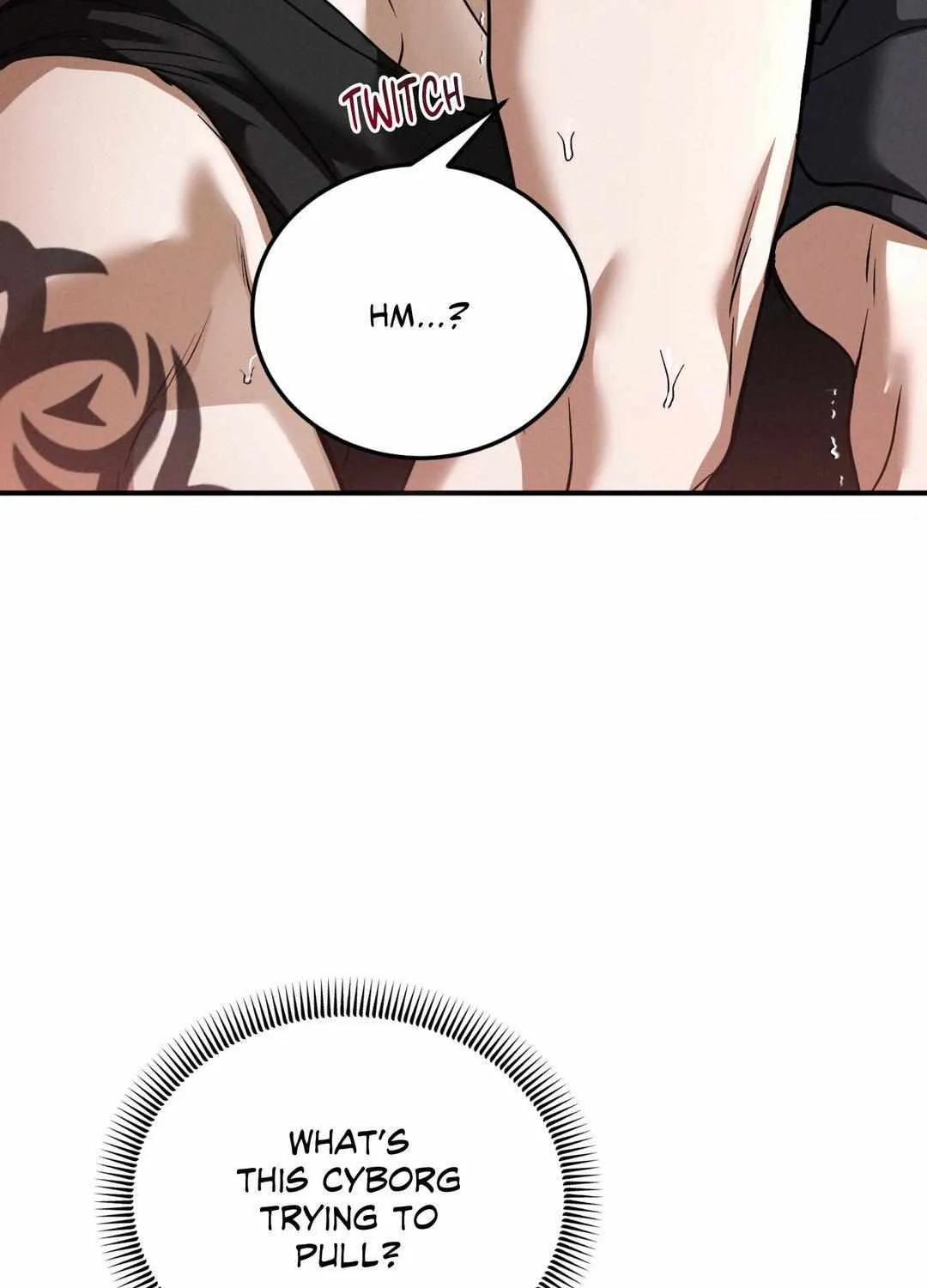 Read Flashlight chapter 25 image 116 on Lezhin