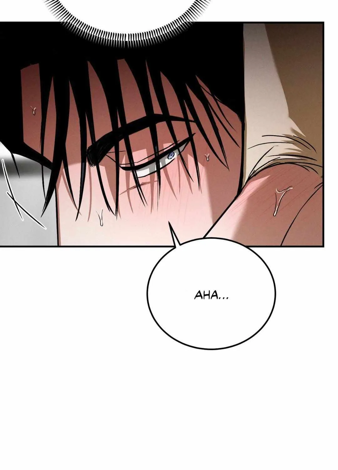 Read Flashlight chapter 25 image 117 on Lezhin
