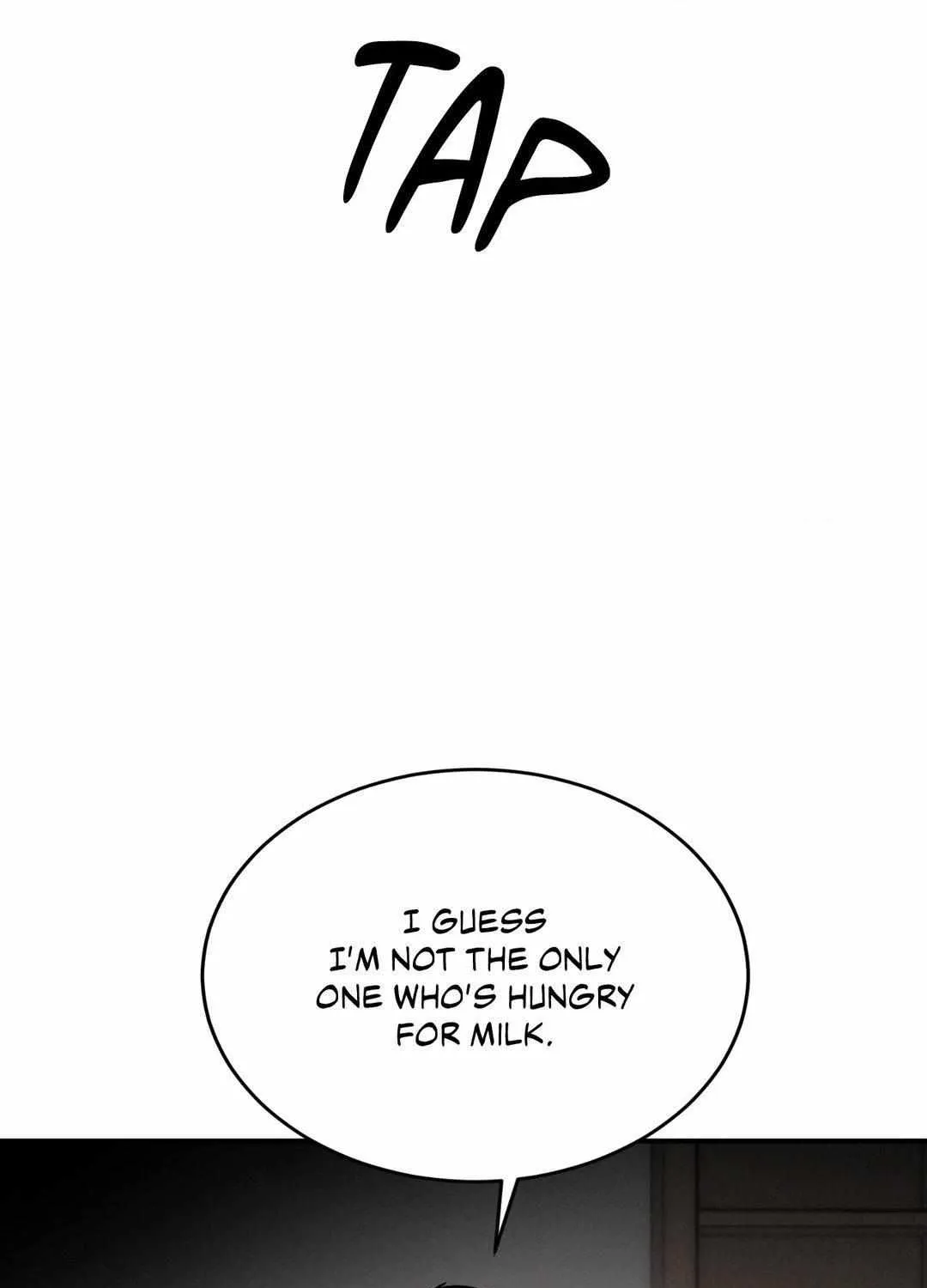 Read Flashlight chapter 25 image 119 on Lezhin