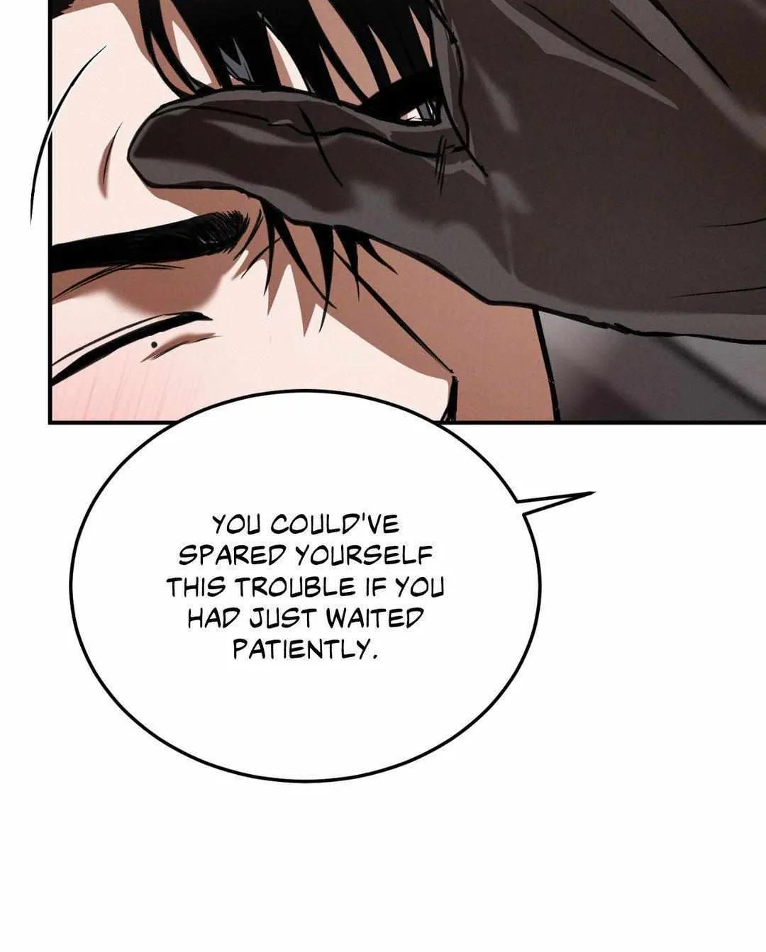 Read Flashlight chapter 25 image 12 on Lezhin