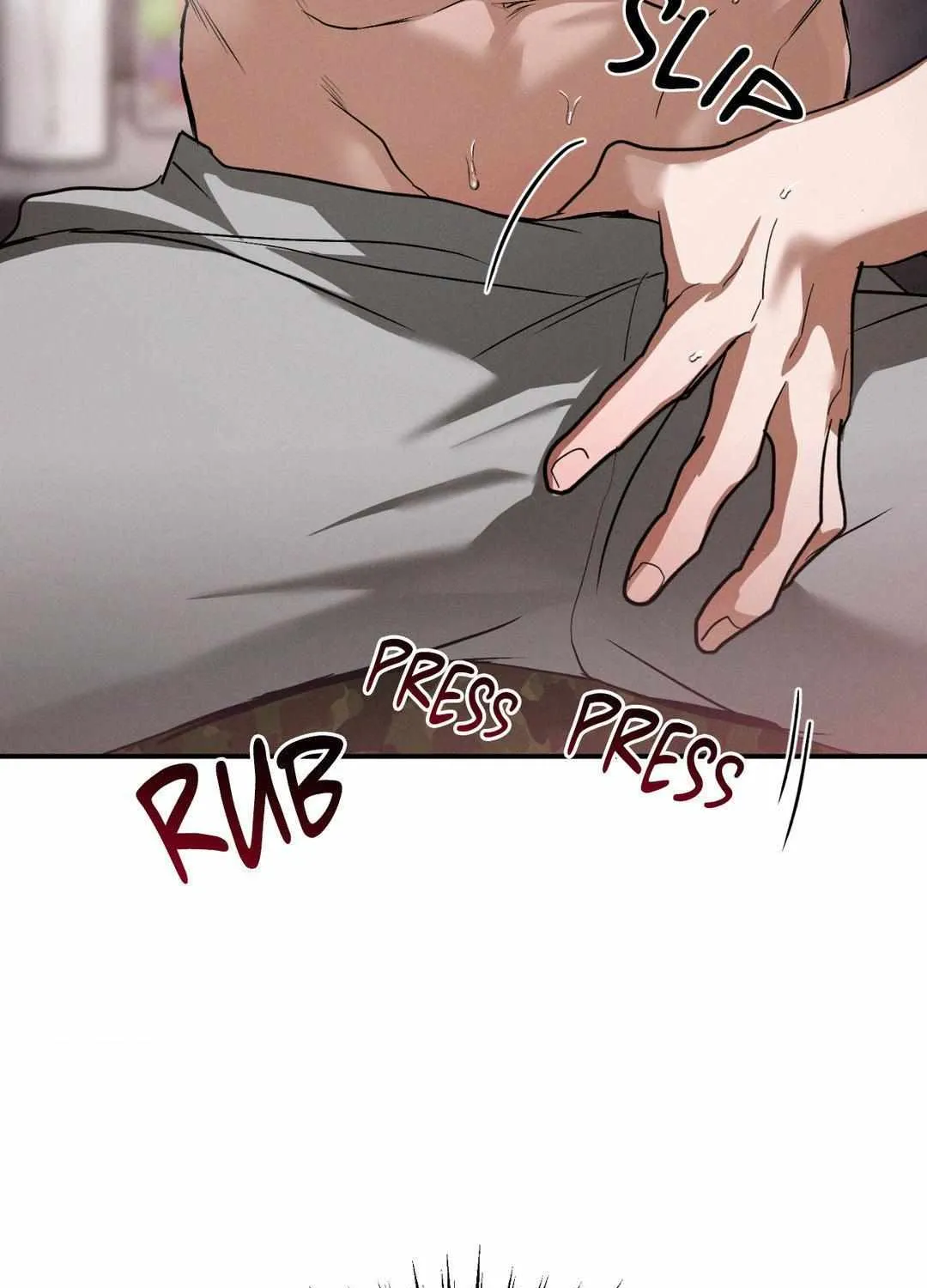 Read Flashlight chapter 25 image 122 on Lezhin