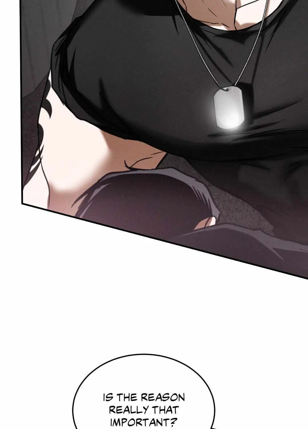 Read Flashlight chapter 25 image 14 on Lezhin