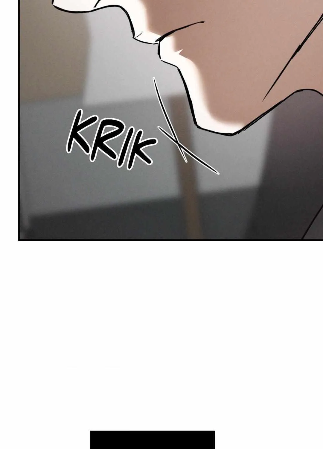Read Flashlight chapter 25 image 19 on Lezhin