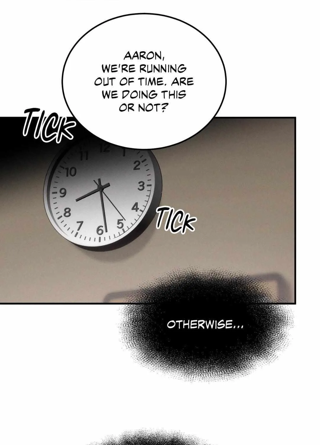 Read Flashlight chapter 25 image 22 on Lezhin