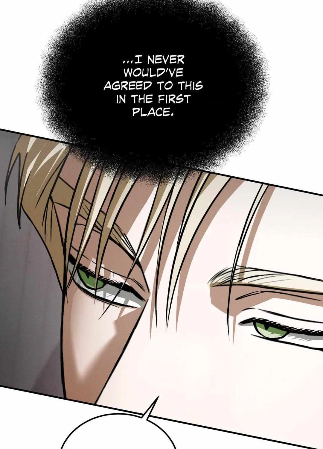 Read Flashlight chapter 25 image 23 on Lezhin