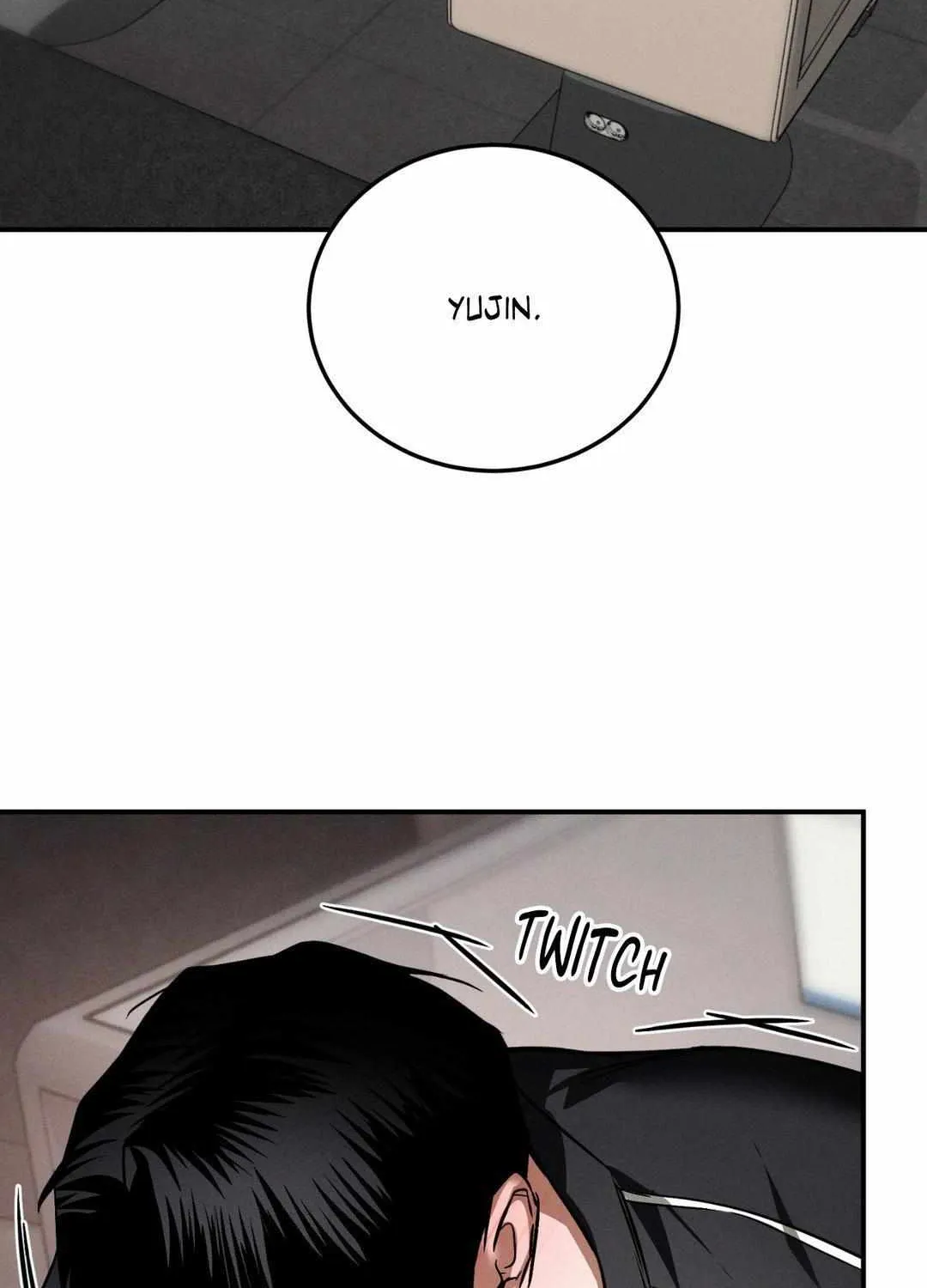 Read Flashlight chapter 25 image 26 on Lezhin
