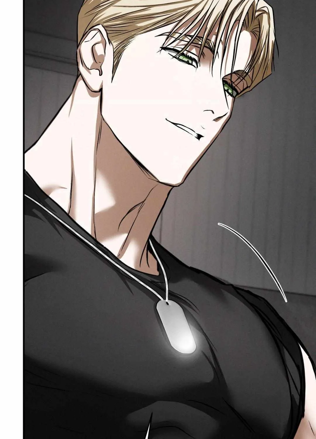 Read Flashlight chapter 25 image 29 on Lezhin