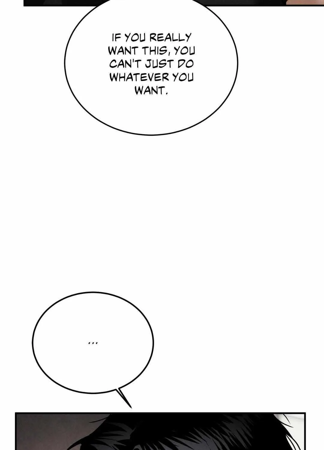 Read Flashlight chapter 25 image 31 on Lezhin