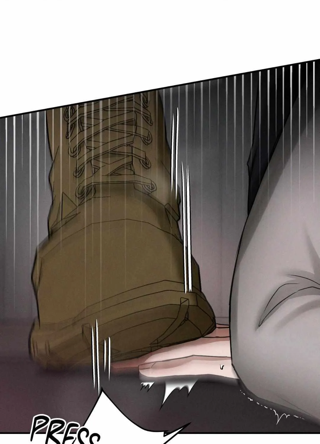 Read Flashlight chapter 25 image 36 on Lezhin