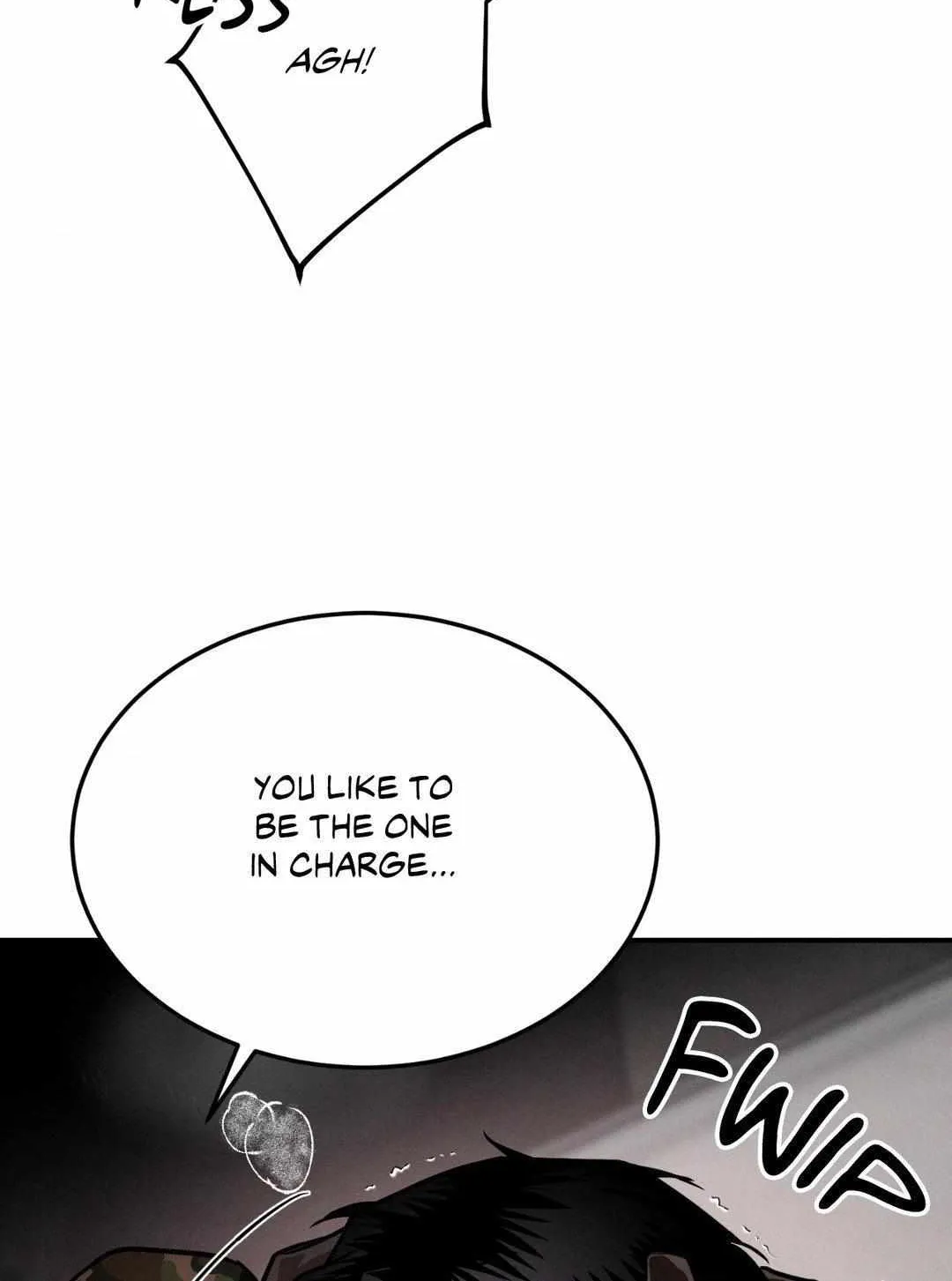 Read Flashlight chapter 25 image 37 on Lezhin