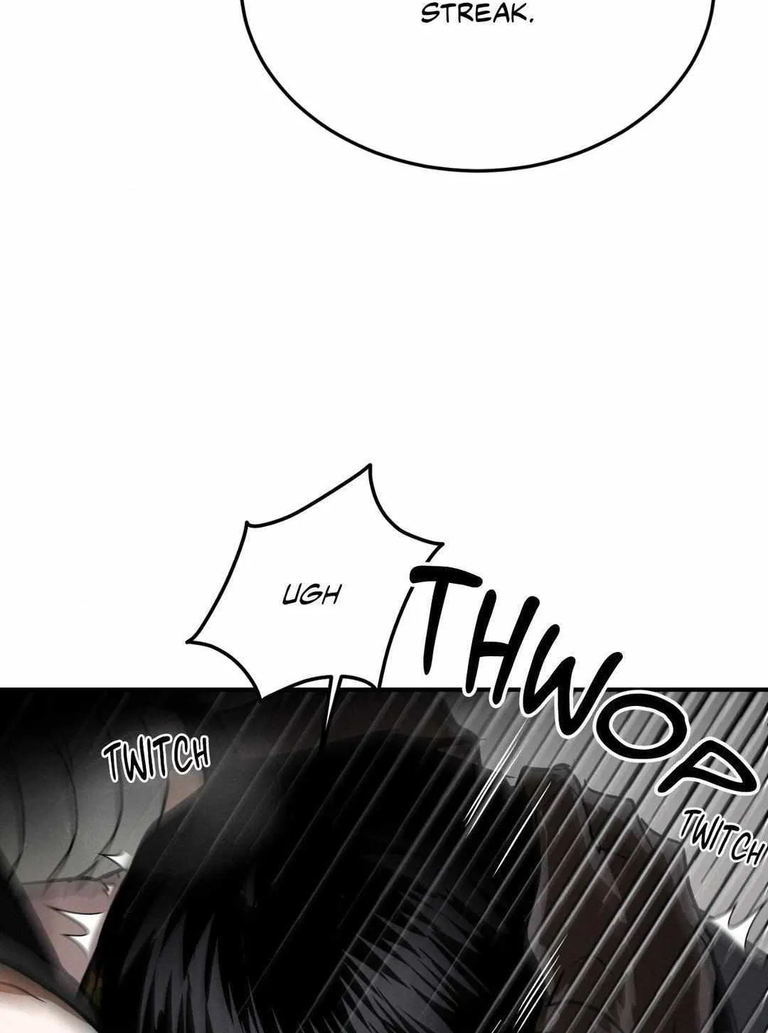 Read Flashlight chapter 25 image 39 on Lezhin