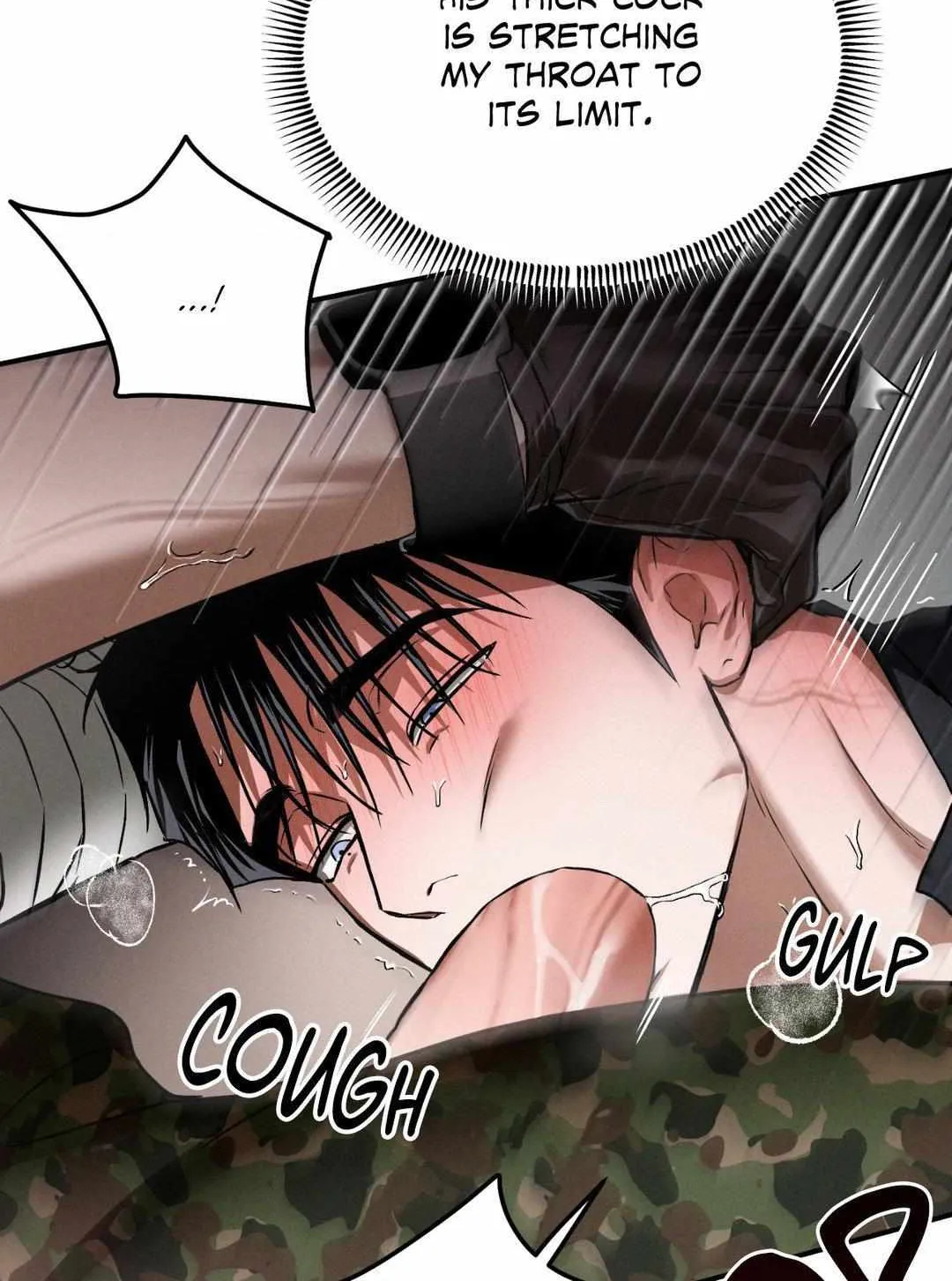 Read Flashlight chapter 25 image 41 on Lezhin