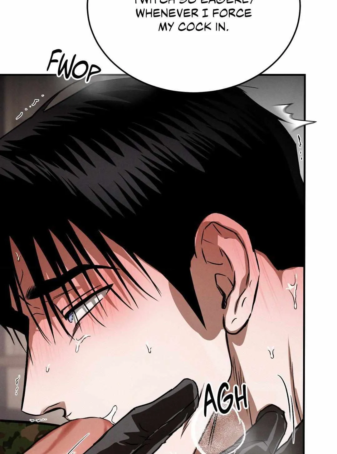 Read Flashlight chapter 25 image 43 on Lezhin