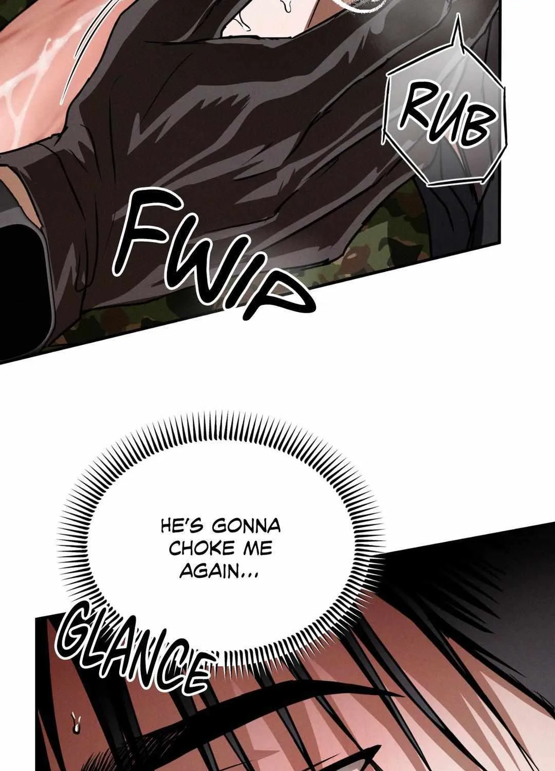 Read Flashlight chapter 25 image 44 on Lezhin