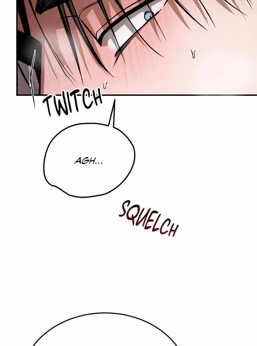 Read Flashlight chapter 25 image 45 on Lezhin