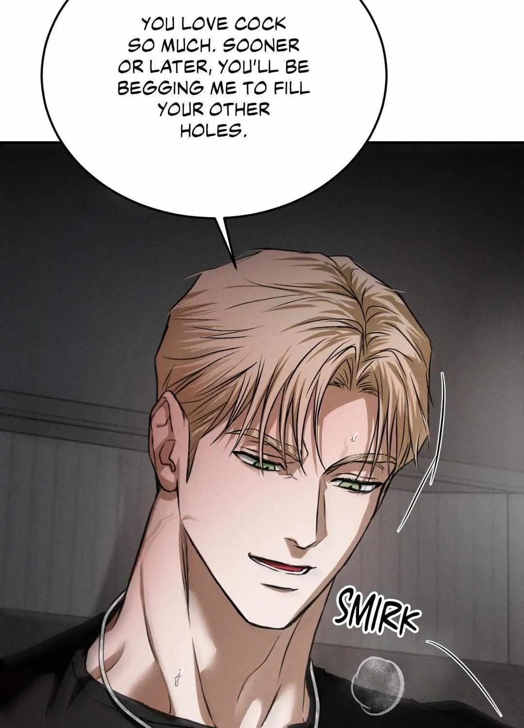 Read Flashlight chapter 25 image 46 on Lezhin