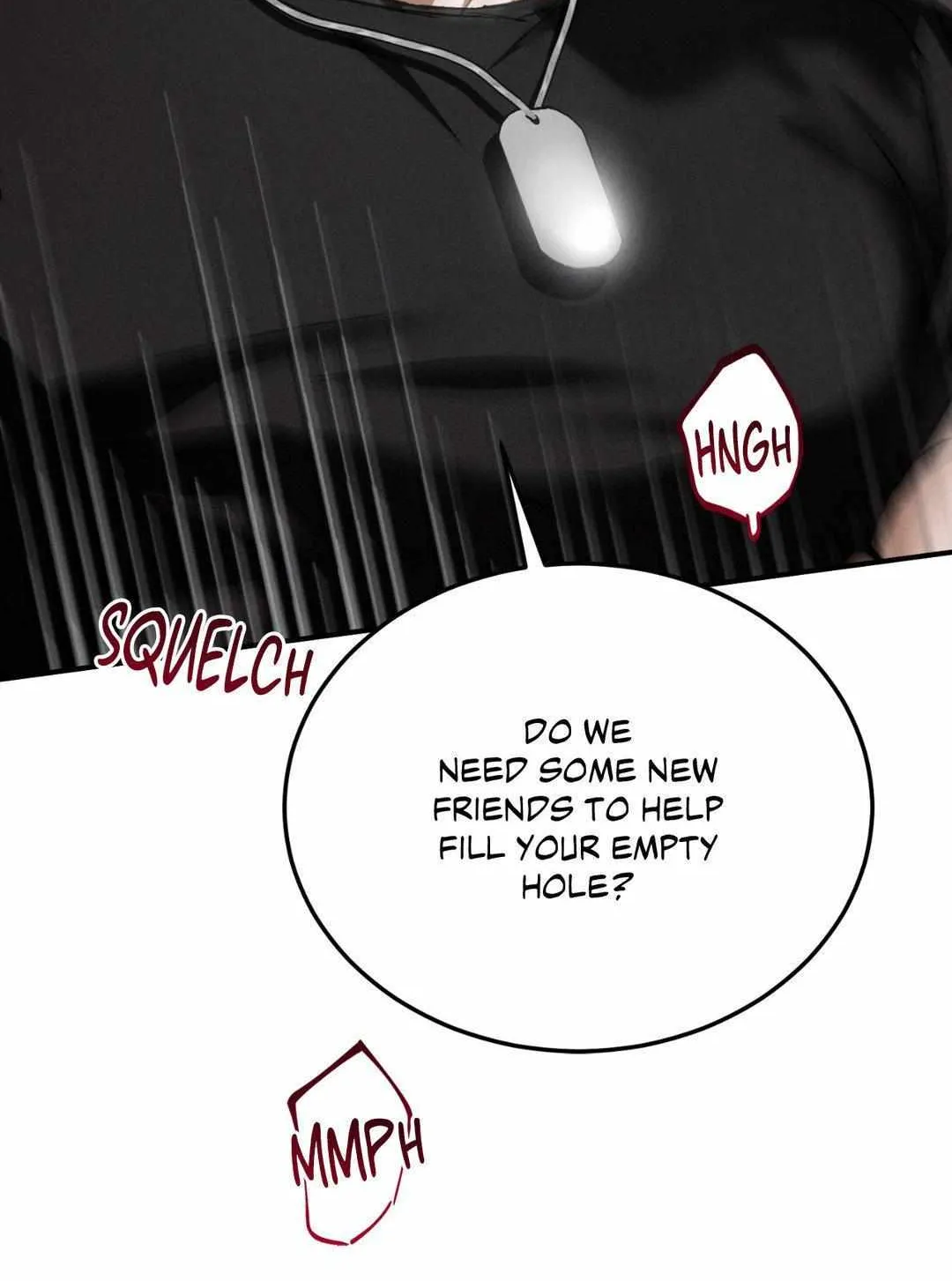Read Flashlight chapter 25 image 47 on Lezhin