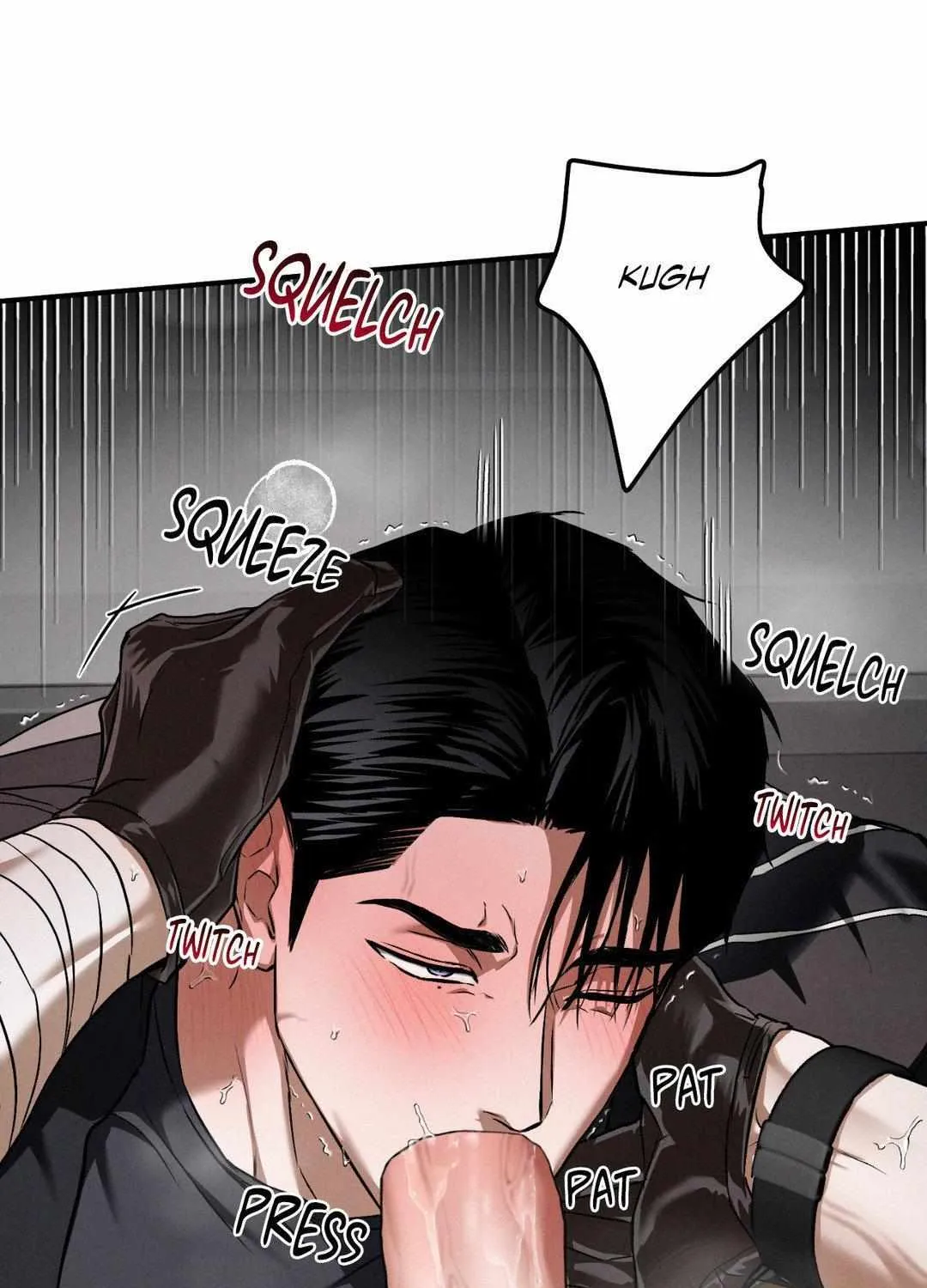 Read Flashlight chapter 25 image 48 on Lezhin