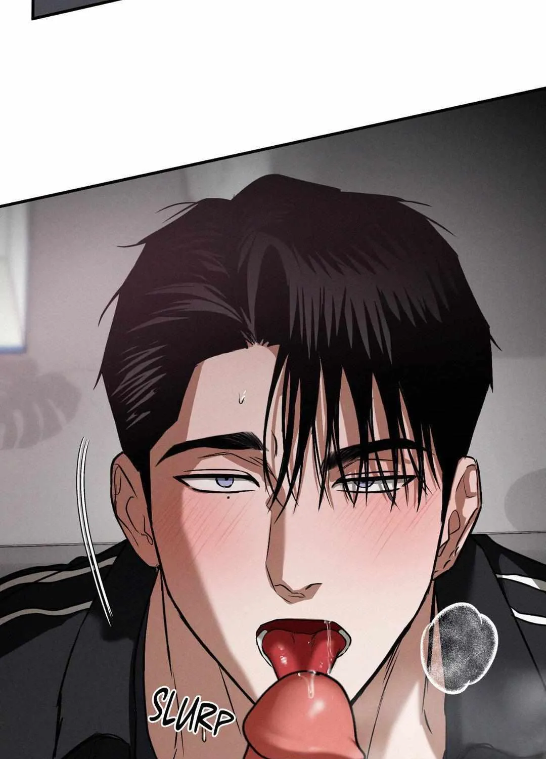 Read Flashlight chapter 25 image 5 on Lezhin