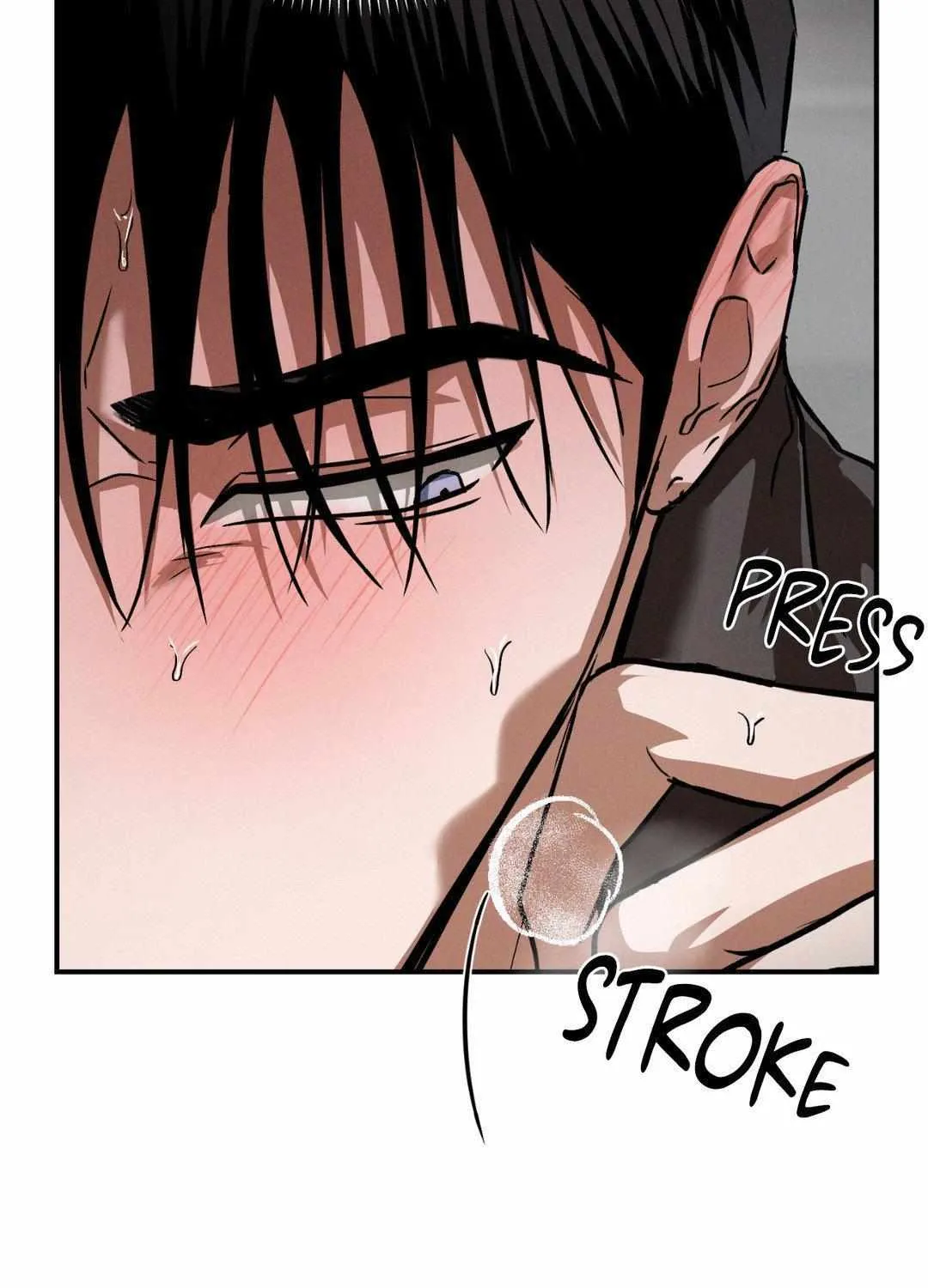 Read Flashlight chapter 25 image 50 on Lezhin