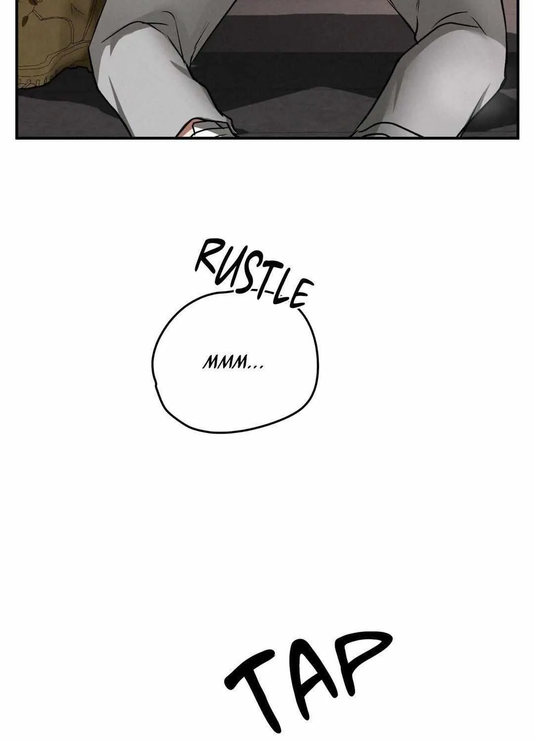 Read Flashlight chapter 25 image 52 on Lezhin