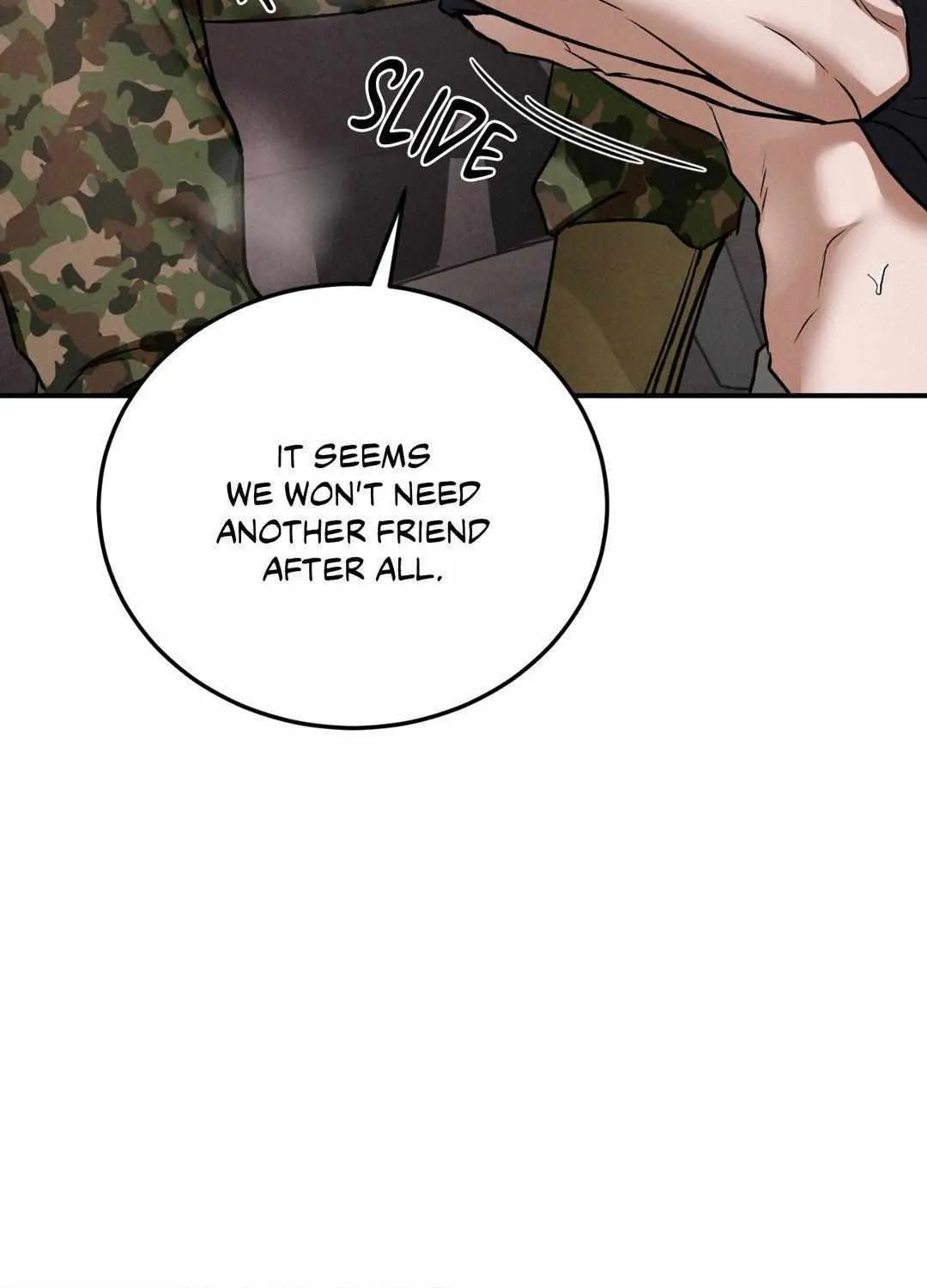 Read Flashlight chapter 25 image 54 on Lezhin