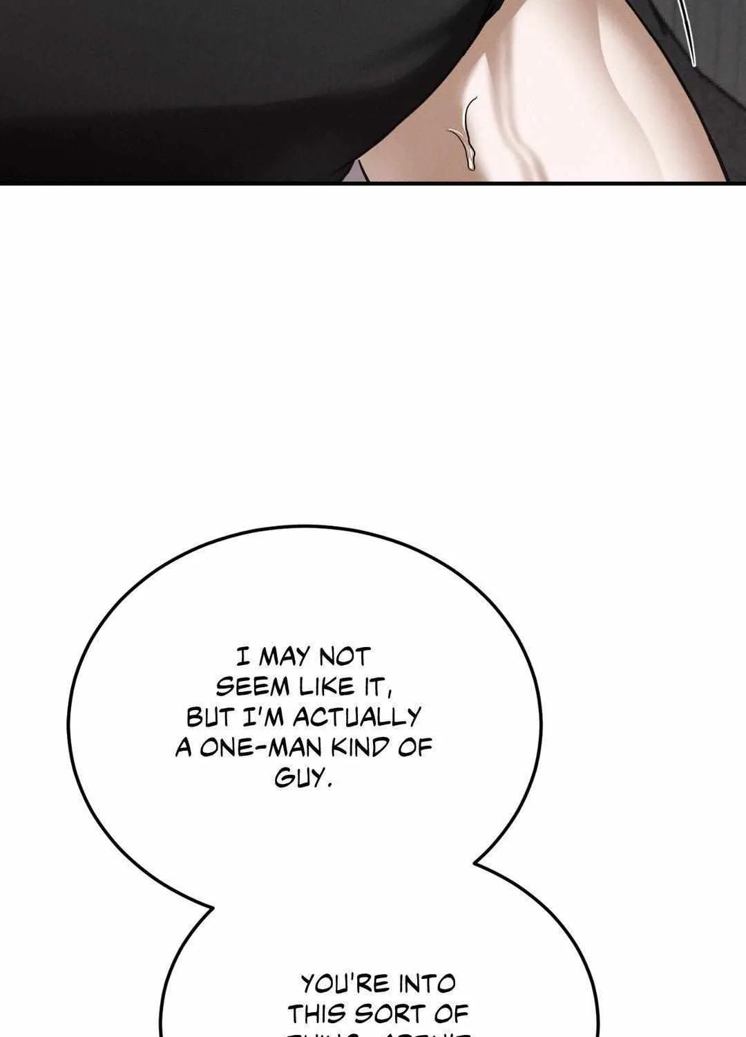 Read Flashlight chapter 25 image 56 on Lezhin