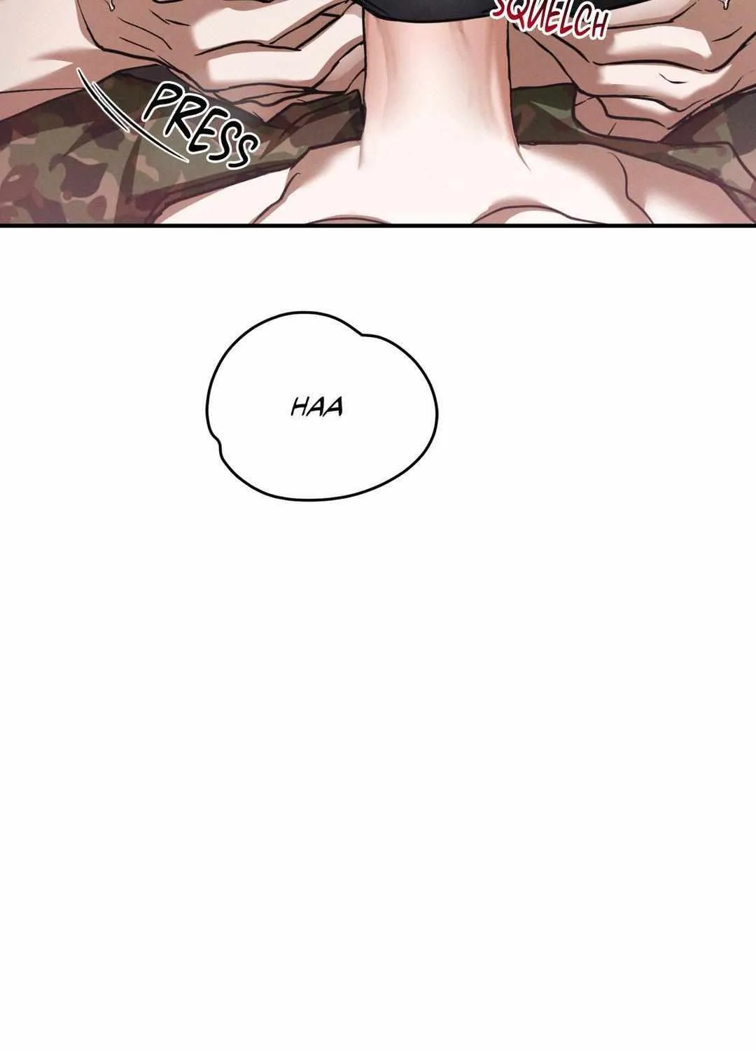 Read Flashlight chapter 25 image 58 on Lezhin