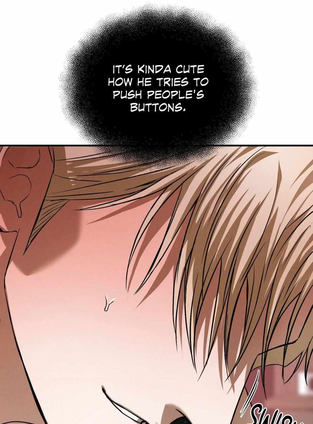 Read Flashlight chapter 25 image 59 on Lezhin