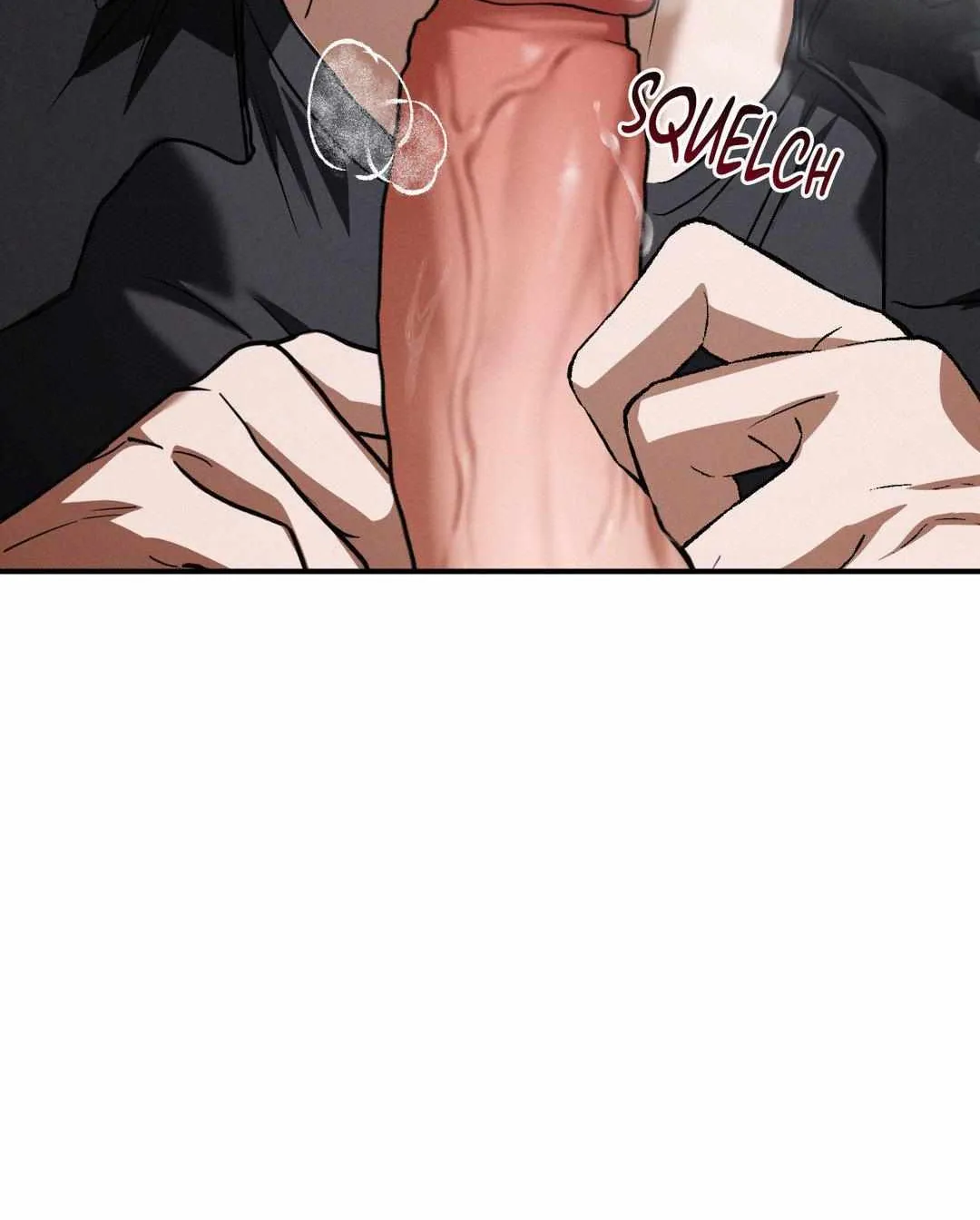 Read Flashlight chapter 25 image 6 on Lezhin