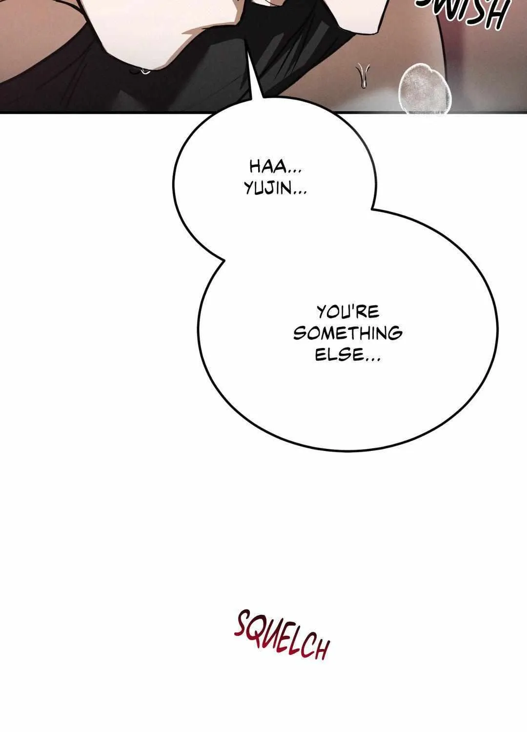 Read Flashlight chapter 25 image 60 on Lezhin
