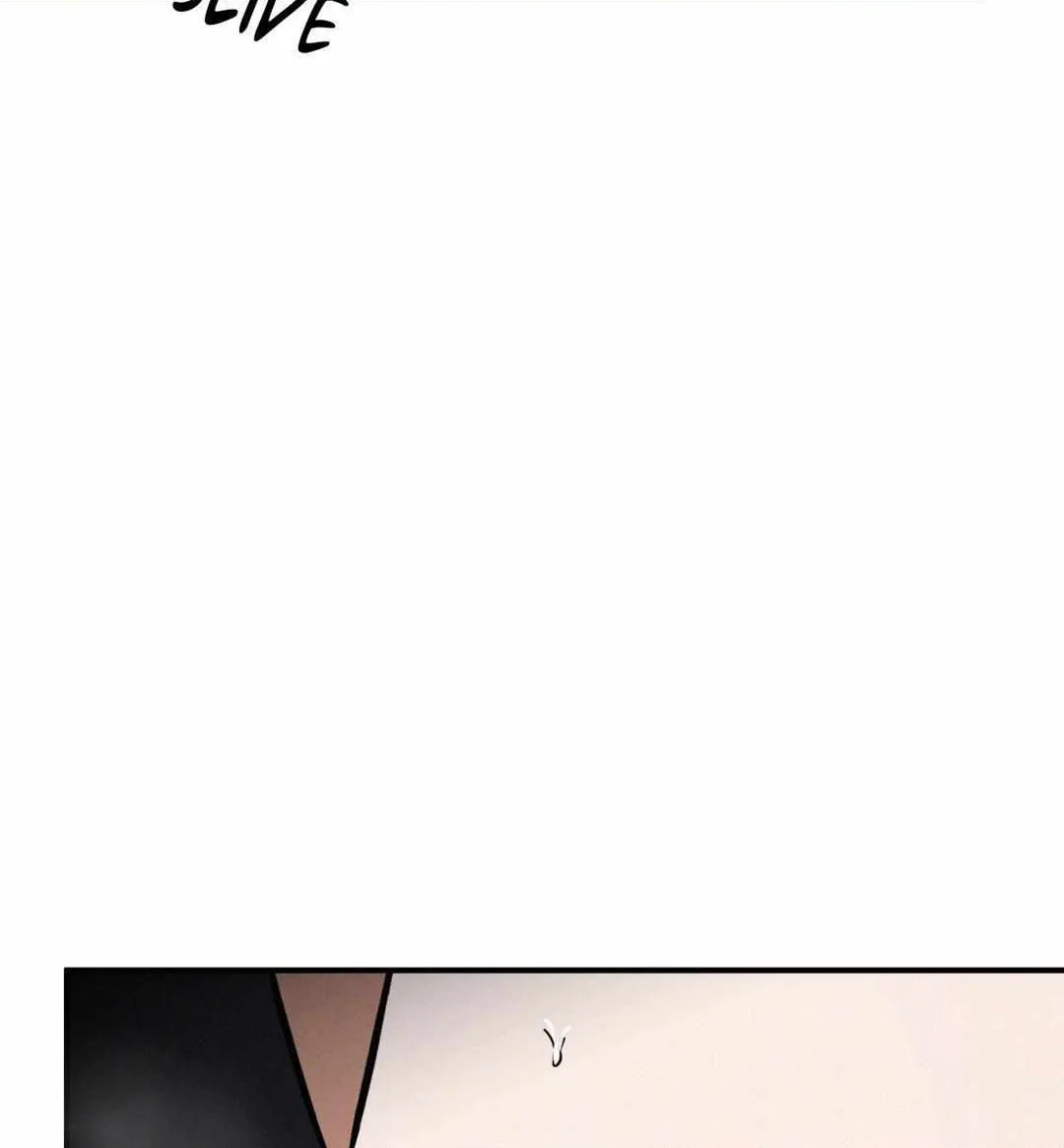 Read Flashlight chapter 25 image 63 on Lezhin
