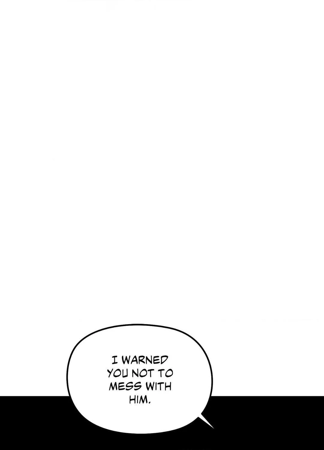 Read Flashlight chapter 25 image 66 on Lezhin
