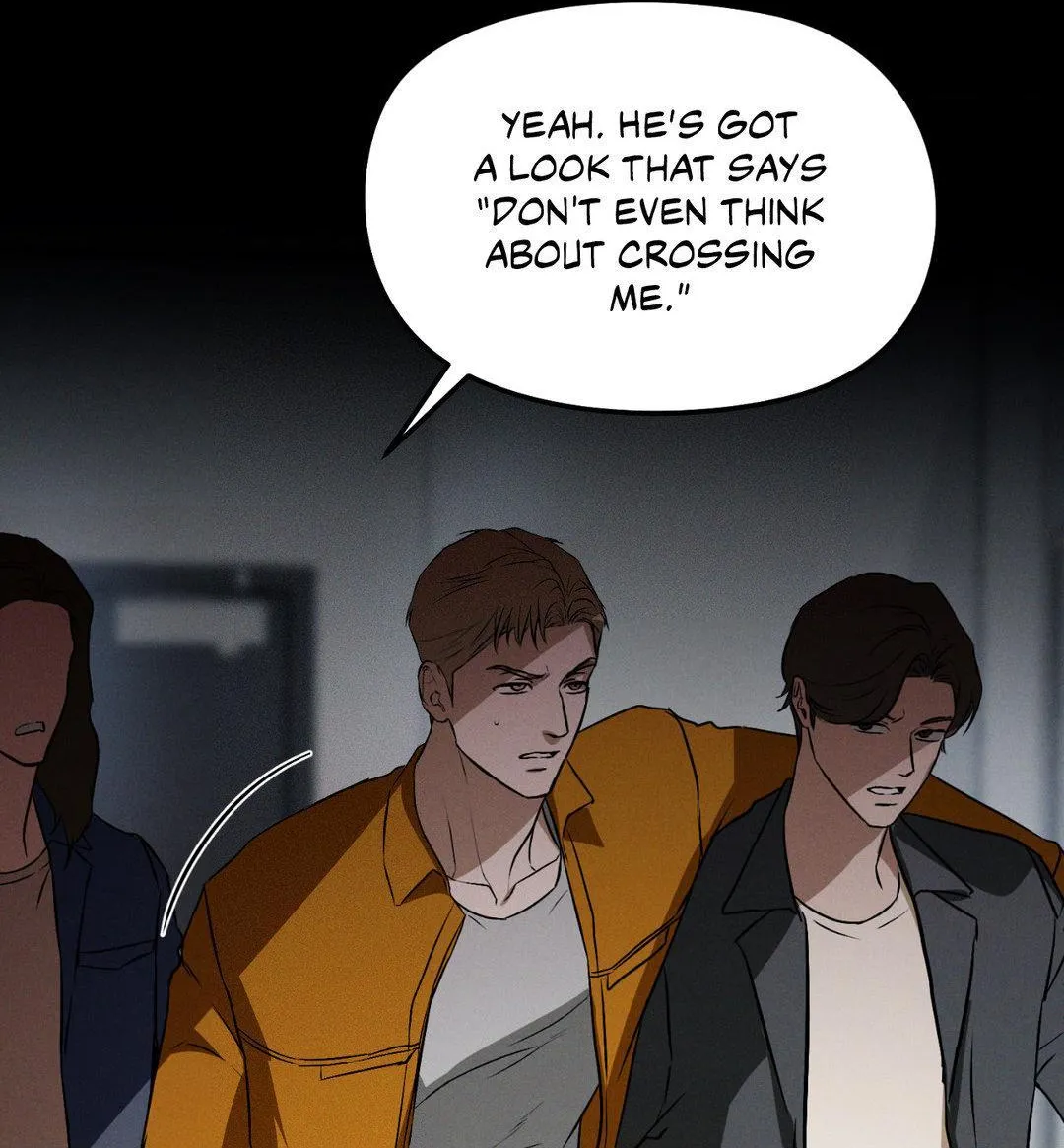 Read Flashlight chapter 25 image 67 on Lezhin
