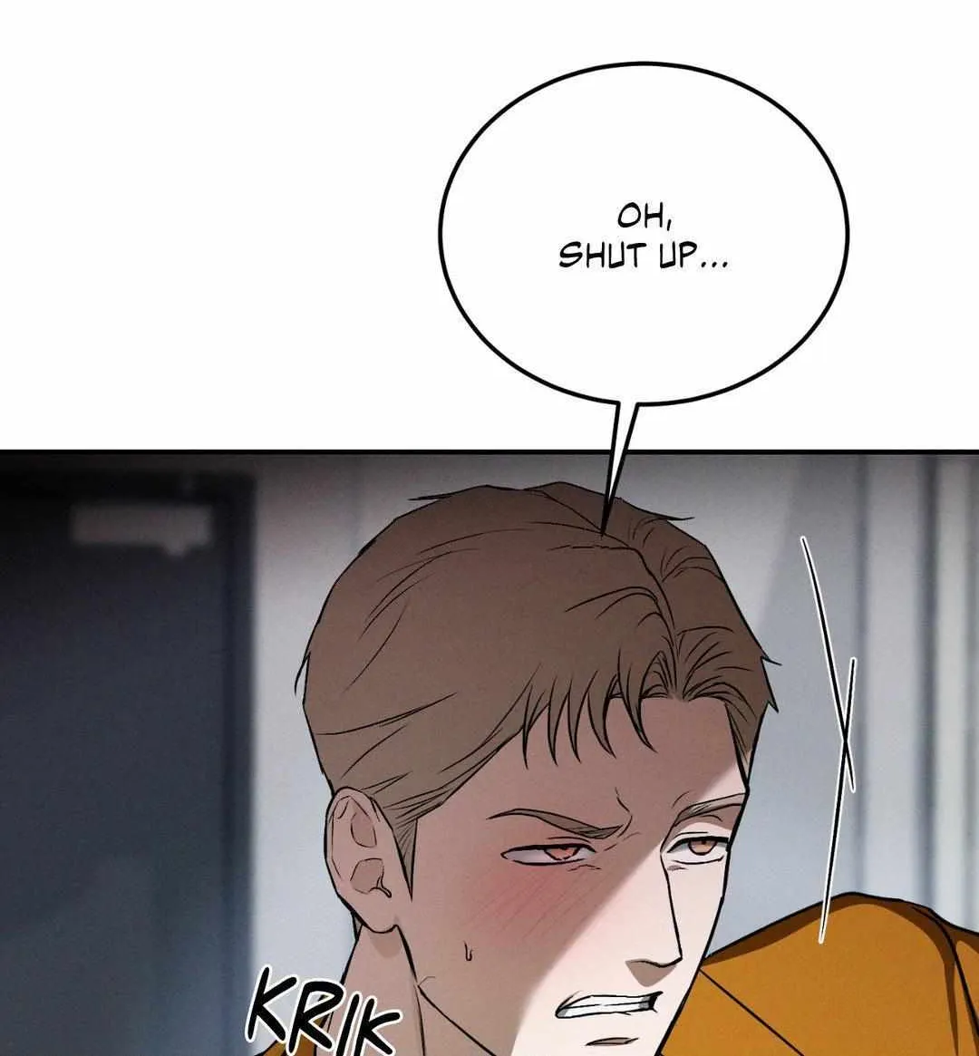 Read Flashlight chapter 25 image 69 on Lezhin