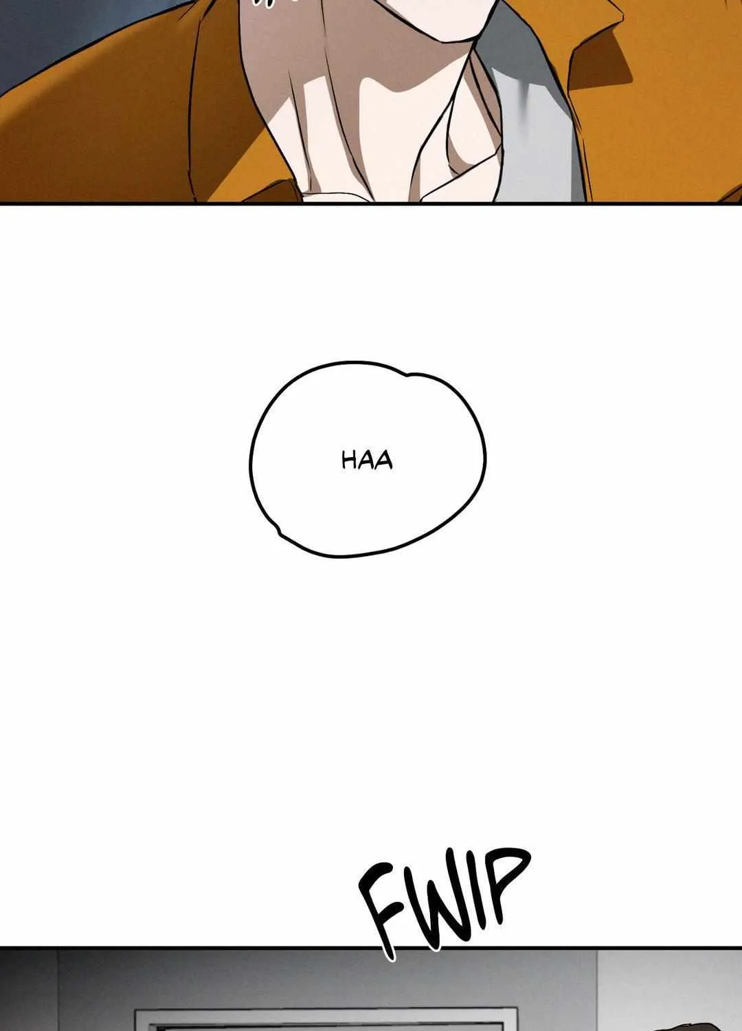Read Flashlight chapter 25 image 70 on Lezhin