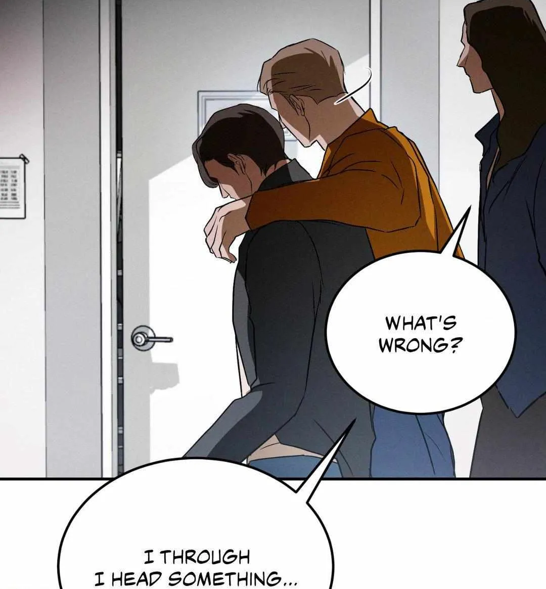 Read Flashlight chapter 25 image 71 on Lezhin