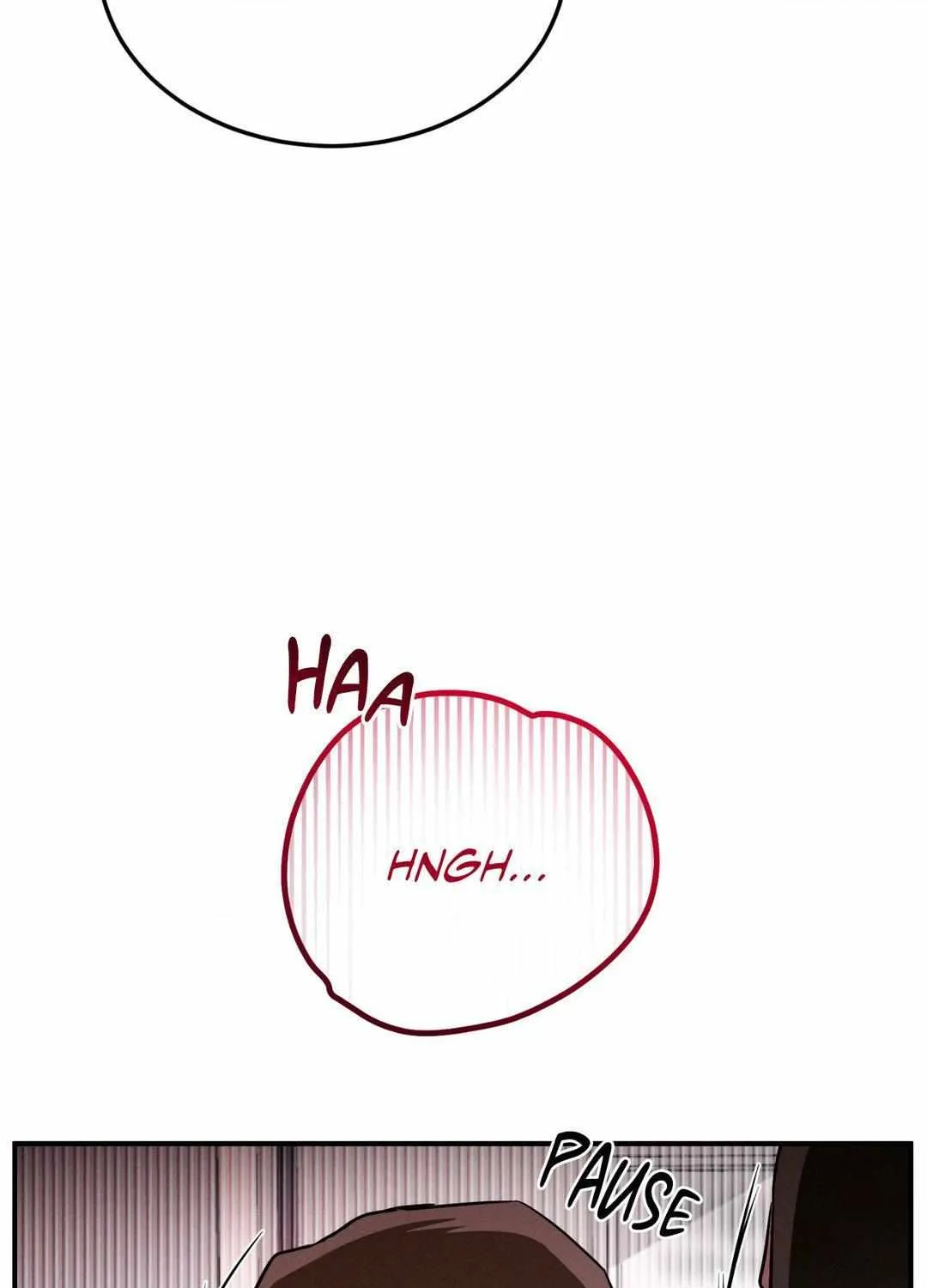 Read Flashlight chapter 25 image 72 on Lezhin