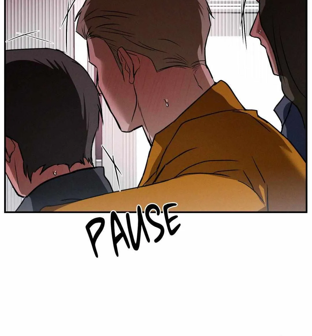 Read Flashlight chapter 25 image 73 on Lezhin