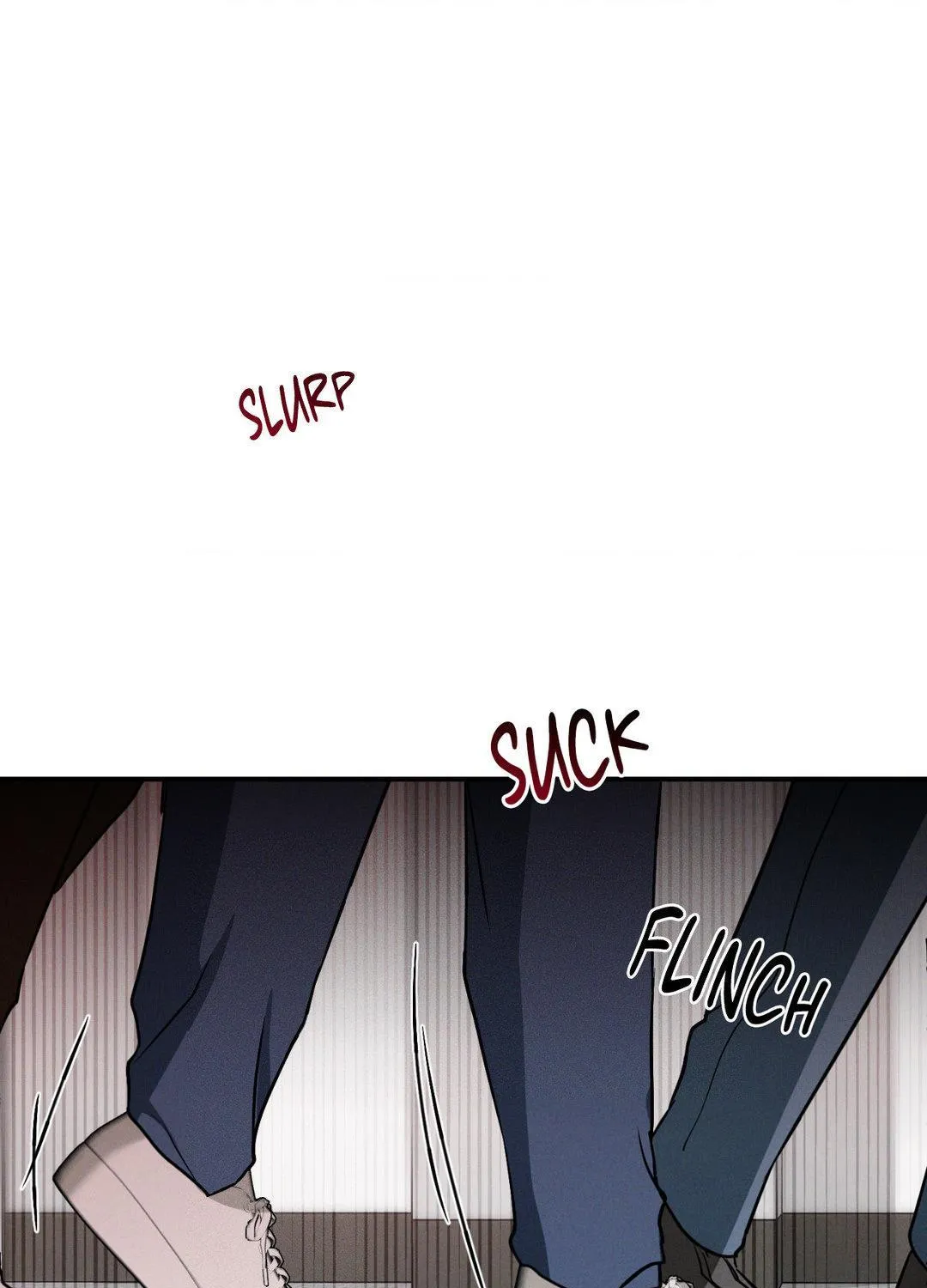 Read Flashlight chapter 25 image 74 on Lezhin