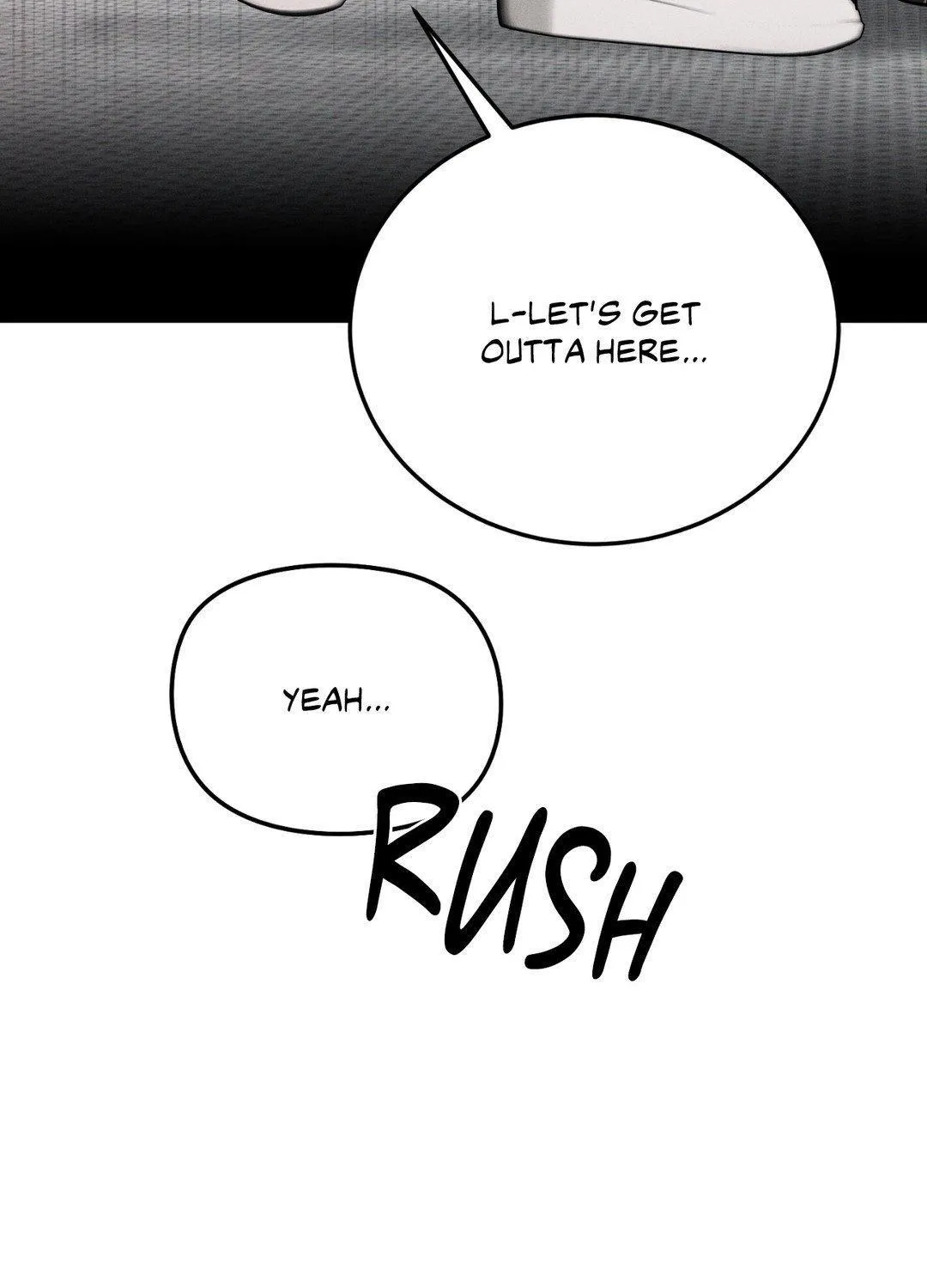Read Flashlight chapter 25 image 76 on Lezhin