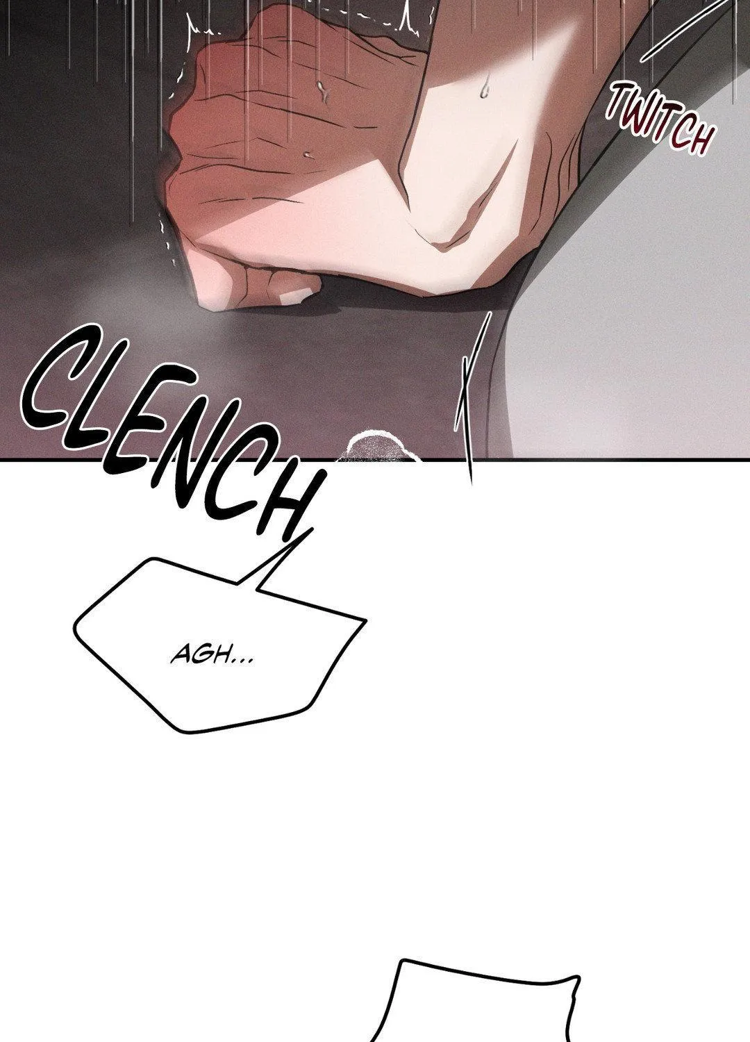 Read Flashlight chapter 25 image 80 on Lezhin