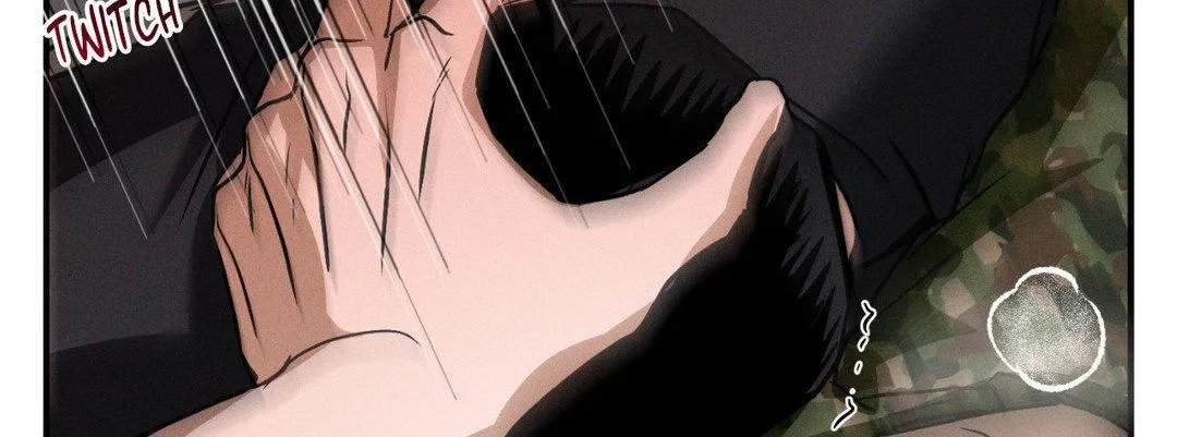 Read Flashlight chapter 25 image 86 on Lezhin
