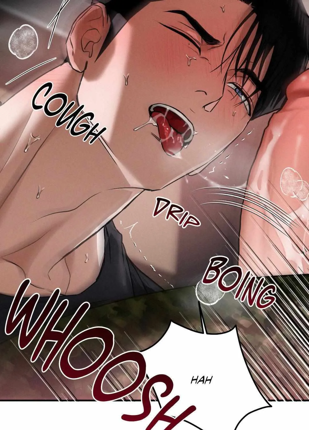 Read Flashlight chapter 25 image 90 on Lezhin