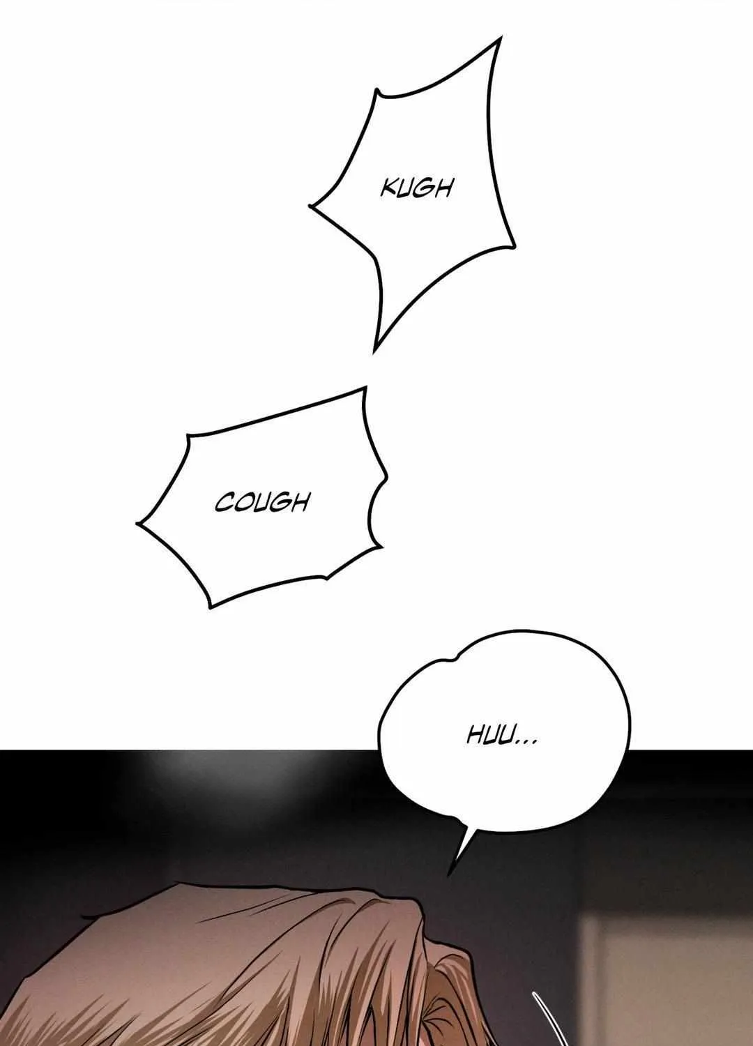 Read Flashlight chapter 25 image 92 on Lezhin