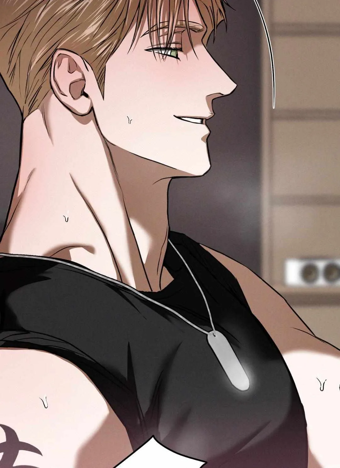 Read Flashlight chapter 25 image 93 on Lezhin