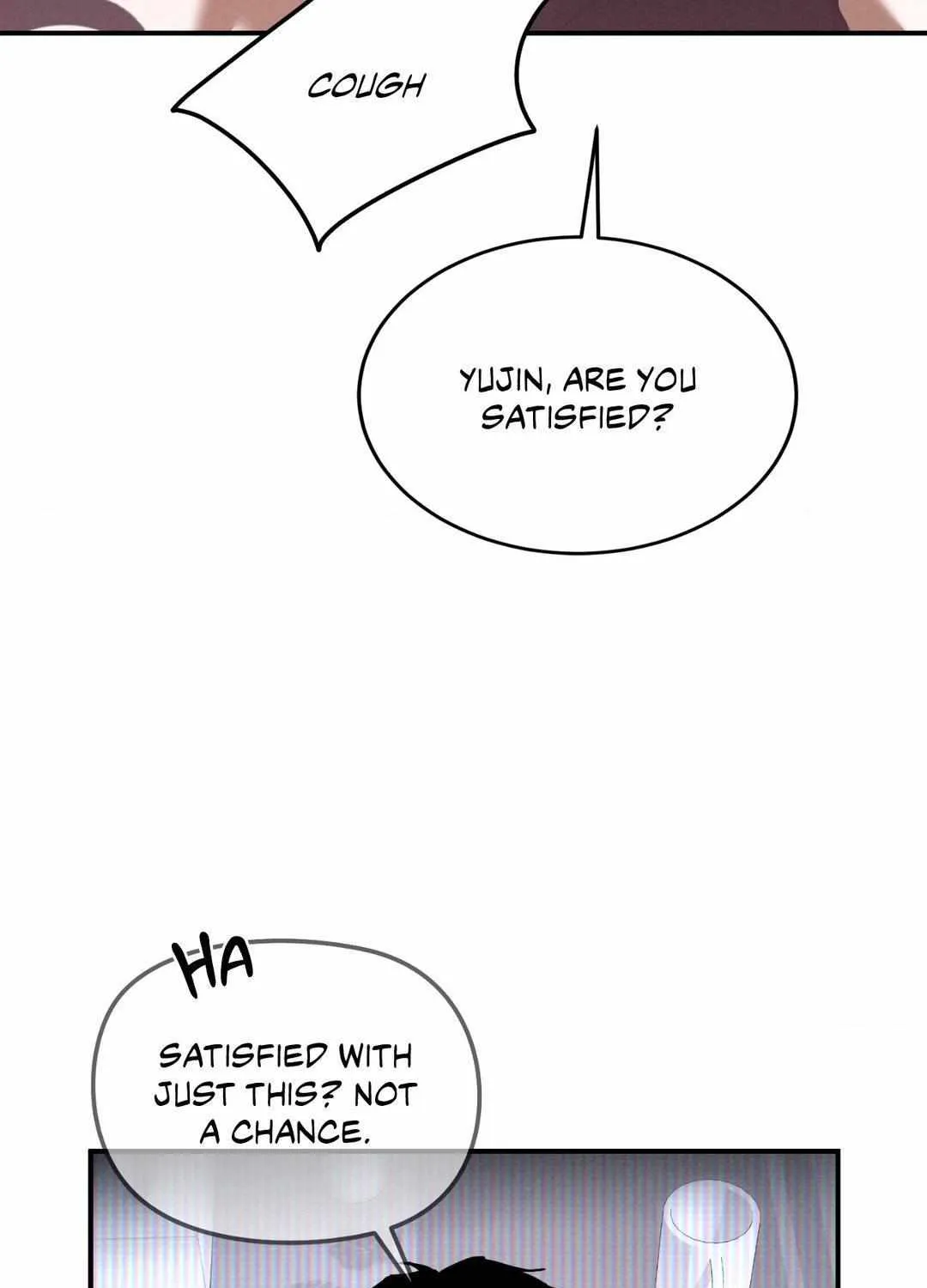 Read Flashlight chapter 25 image 94 on Lezhin