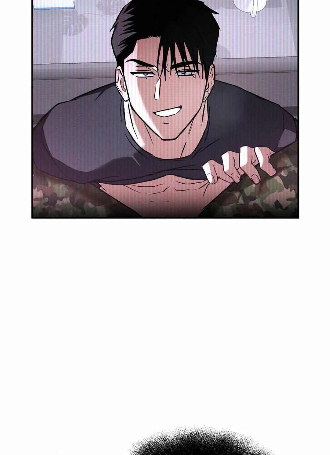 Read Flashlight chapter 25 image 95 on Lezhin